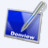 Donviewboard驅動 v1.5官方版
