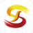 欣師網(wǎng)校(智能學(xué)習(xí)平臺) v1.5官方版