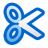PDF Splitter破解版 v5.5綠色破解版
