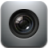 IP CAMERA(P2P網絡攝像機管理軟件) v5.9綠色版
