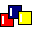 Unicode字符編碼轉換器 v3.0.0綠色版