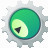 kDevelop(C語言編程工具) v6.0漢化版