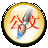 機關公文助手 v8.0破解版