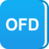 數科OFD文檔處理軟件 v3.0破解版