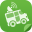 讀書巴士 v12.7.3.0 綠色免費(fèi)版