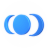 srs audio sandbox v1.10.3 綠色破解版