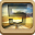 HTML5 Slideshow Maker v1.9.0.2 綠色免費版