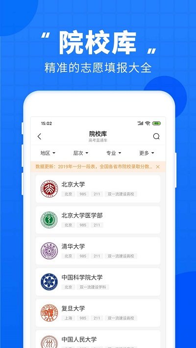 高考直通車(高考學(xué)習(xí)資料)
