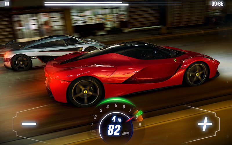 csr賽車2無限金幣版最新版 csr賽車2破解版無限鑰匙金幣2021下載