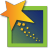 Inspiration思維導圖軟件 v9.3 中文破解版