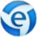 金萬維異速聯破解版 V7.0.4免費版