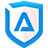 ADSafe凈網大師 v5.4.523.1800 官方免費版