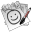 Balsamiq Mockup產品原型設計工具 v3.6漢化破解版