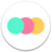 Presence遠程語音聊天 v1.5官方版
