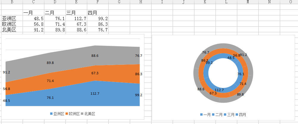 MindMapper思維導圖軟件