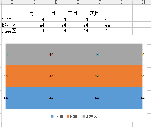 MindMapper思維導圖軟件