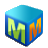 MindMapper思維導圖軟件 v17.2 中文破解版