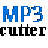 MP3鈴聲剪切器 v3.1.5 綠色免安裝版