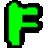 FLV視頻編輯器 v1.6.2.1 綠色版