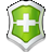 360LSP修復工具 v10.0獨立版