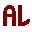 OpenAL電腦版