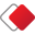 AnyDesk遠程桌面連接軟件 v6.1.8.0 綠色破解版