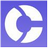 Crater開源發票程序 v4.0.3 官方免費版