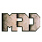 madVR視頻渲染器 v0.92.1綠色版