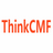 ThinkCMFX開源內(nèi)容管理框架 v6.0官方版