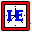 黃山IE修復(fù)專(zhuān)家