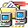 LeapFTP v3.0.2.46 綠色免費版
