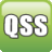 QSS快速安全設置 v14.0.362 官方中文版