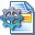 WinMerge v2.18.6.0 綠色免費版
