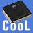 CPUCool v8.1.3 中文綠色版