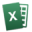 微表格 v3.11.2.4 官方免費版