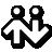 Eyebeam免費打電話 v1.8破解版
