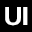 Uicool圖片合并工具 綠色免安裝版