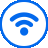 火星WiFi v5.1.2.1 官方免費版