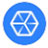 WeBox微商輔助管理工具 2021 官方最新版