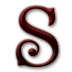 Sigil電子書編輯器 v1.6.0漢化破解版