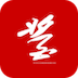 火柴桌面快捷啟動(dòng)小工具  v2.1.3.2 綠色版