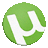 μTorrent磁力下載工具 v3.5.5.44484 中文綠色版
