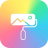 聯想壁紙 v1.0.2.28 官方免費版