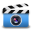 超級錄屏 v8.6.2.0 綠色免費版