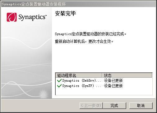 90fb750460a41f86907b65daf034390e39d712f3.jpg