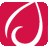 Synaptics觸控板驅動 V19.0.17.27官方版
