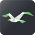 ClassIn在線教室 V4.2.2.86免費版
