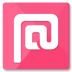 口袋動(dòng)畫 v5.2.13.0 官方版
