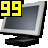 fraps截屏軟件 v3.6.99 綠色中文版