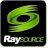 RaySource飛速網(wǎng)盤下載器 v2.5.0.1綠色破解版